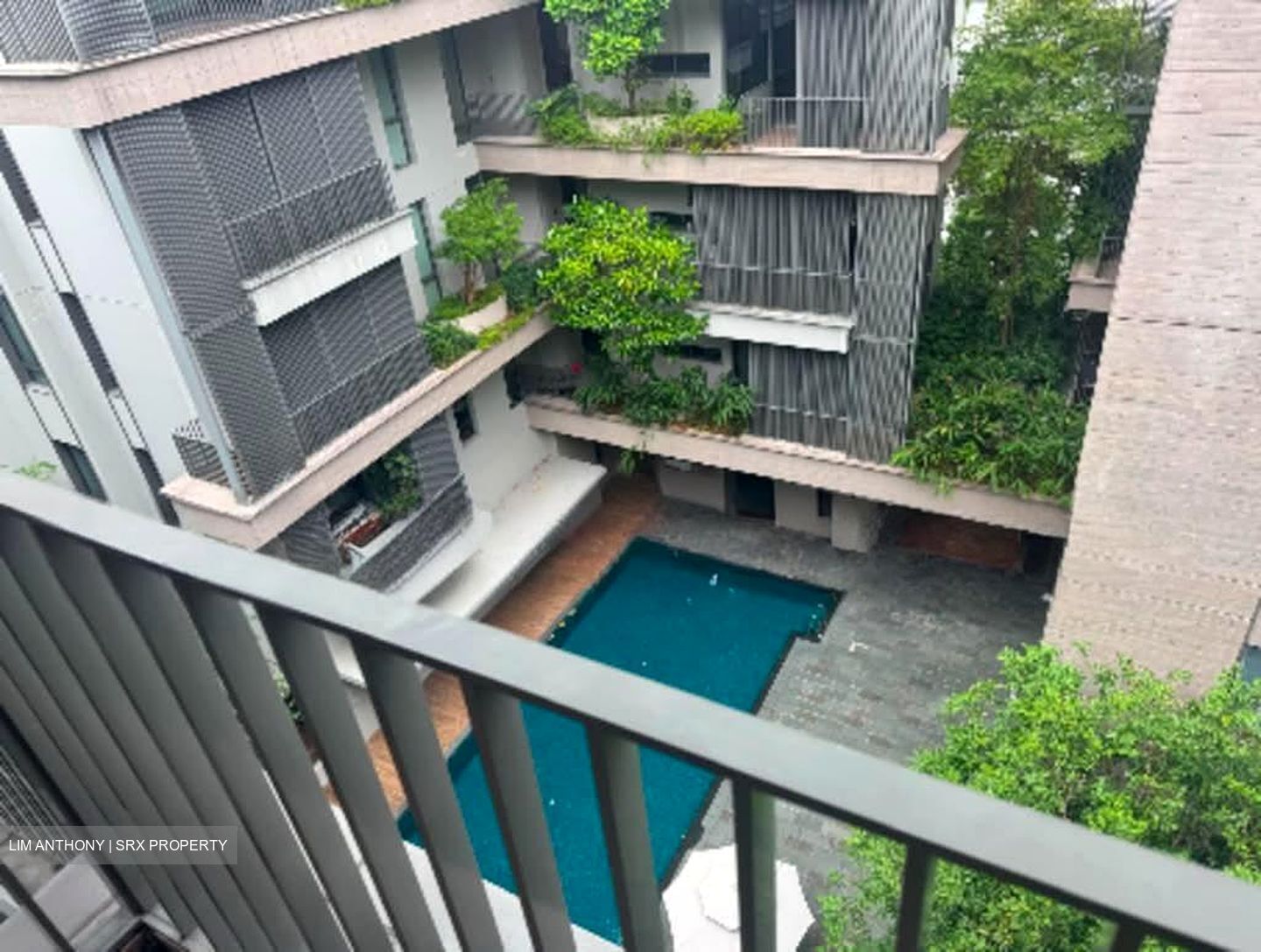 10 Evelyn (D11), Apartment #566593791